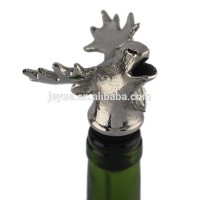 directlt factory hot sell in big moose wine pourer