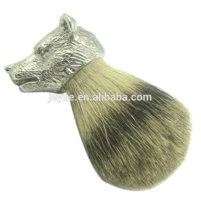 Specializing in the production of new design high grade shaving brush for sale