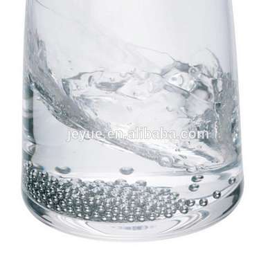 High quality 304 stainless steel Decanter cleaning beads